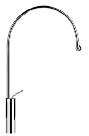 Basin Mixer